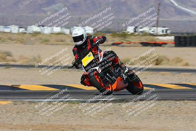media/Mar-09-2025-TrackXperience (Sun) [[4c2000c718]]/3-Level 2/Session 2 (Turn 15)/